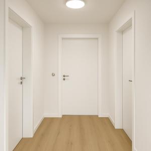 Moderne Zimmer in Luzern Kriens