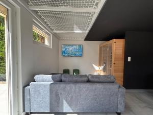Maisons de vacances Dream Home Sauna Parking 5 min Disney Paris : photos des chambres
