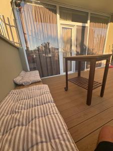 EleVSis-5 unique with a special character