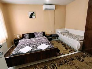 Guest House Emiliya