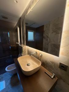 EleVSis-5 unique with a special character