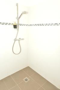 OASIS de paix à Alforville