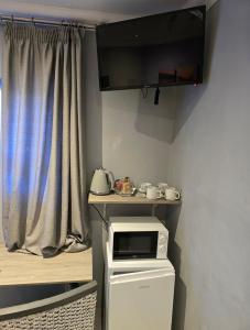 Flower Lane Guesthouse