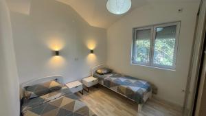 My Centar Duplex