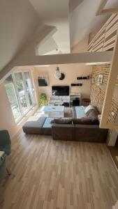 My Centar Duplex