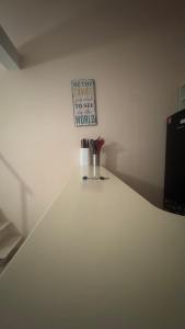 My Centar Duplex