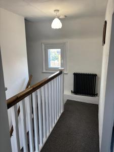 Horseshoe Cottage Edwinstowe