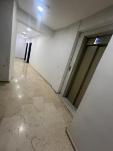 Stilvolles City-Apartment