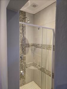 Flower Lane Guesthouse