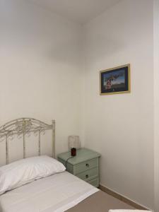 Villa Orsa Maggiore - a pochi passi dal mare