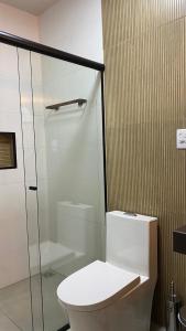 Pousada Pé da Serra - São Thomé das Letras