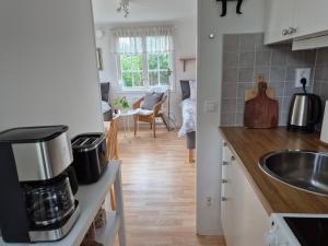 Gästhus i Skanör Falsterbo