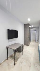 Blue Heaven Apartments