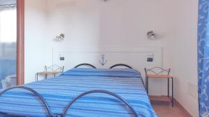 Agriturismo Costa Verde img37