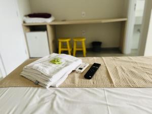 Pousada Solar de Penha