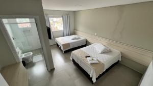 Pousada Solar de Penha