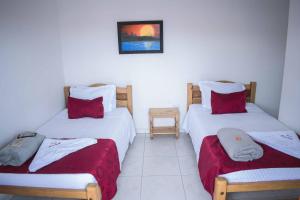 Hotel Majestic plaza