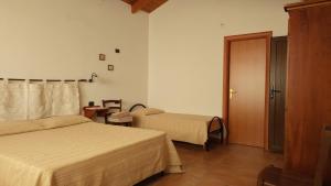 Agriturismo Costa Verde img22