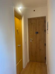 Appartamento la Noce