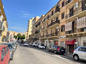 Appartamento la Noce