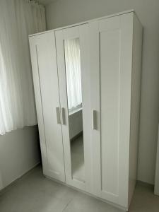 Beautiful house &parking space