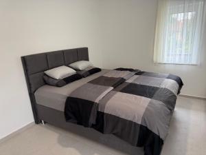 Beautiful house &parking space