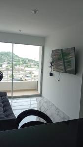 Edificio Lotus Torices Cartagena