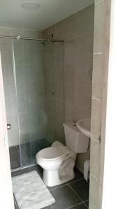 Lotus 15-02 Cartagena