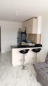 Lotus 15-02 Cartagena