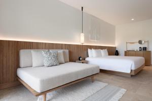 Hacienda Tres Rios Resort, Spa & Nature Park - All-Inclusive Resort