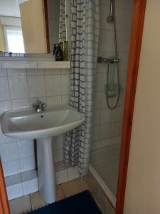 Les appartements du Lion de Belfort