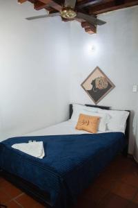 Hotel Majestic plaza