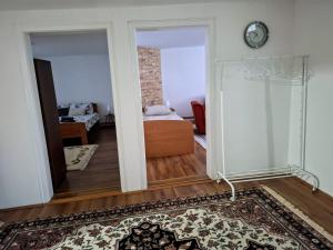 Home Well Apartman Vranje