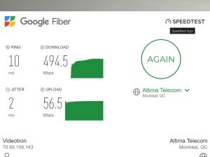250 METERS to METRO BERRI UQAM - Spacious fully equipped APARTMENTS - 1 FREE PARKING per unit - in-unit Washer & Dryer - fully stocked KITCHEN - WORKSPACE PROVIDED - FAST WIFI - 5 minute walk to the FAMOUS ST CATHERINE & ST DENIS STREET