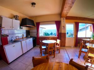 Refugio Patagonia Hostel