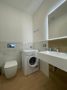 Residence Cala Bianca img51