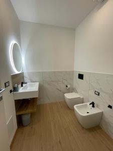 Residence Cala Bianca img52