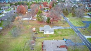 indy dreamhouse lux stay