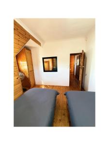 Rihla Residences - Civic Road