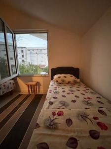 Apartman Tara