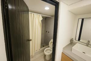 Beach Front Condos in Hotel Zone