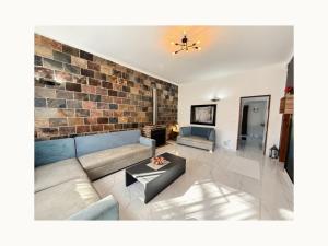 Rihla Residences - Civic Road