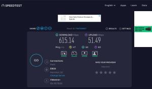 100 METERS to METRO BEAUDRY - FULL APARTMENTS - 1 minute walk to the FAMOUS ST CATHERINE STREET - FAST WIFI - WASHER & DRYER ON SITE - Montcalm units