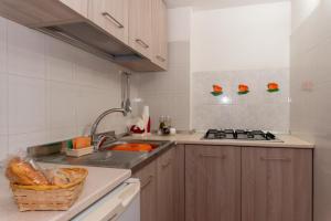Maison 1 Chambre