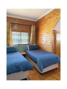 Rihla Residences - Civic Road