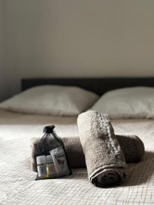 Appartement confort au cœur de Nice