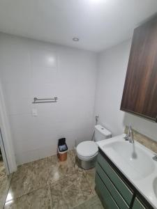 CURTAS DIÁRIAS " Acima de 28 dias descontado " jaca ver