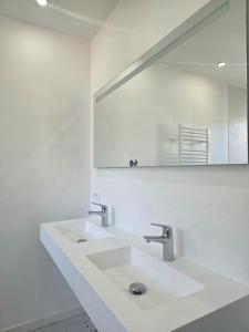 Maison confortable 6 pers Lac Sanguinet