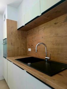 Maison confortable 6 pers Lac Sanguinet