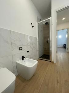 Residence Cala Bianca img54